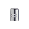 Product Image of Faucet Air Gap (Chrome), LK105CR