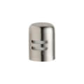 Product Image of Faucet Air Gap (Lustrous Steel), LK105LS