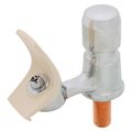Product Image of Flexi-Guard Classroom Bubbler, LK1141A