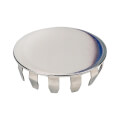 Product Image of Faucet Hole Cover, LK125A