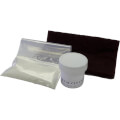 Product Image of Stainless Steel Sink Restoration Kit, LK34