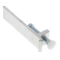 Product Image of Bag of Mounting Brackets, 54300008