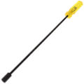 Product Image of Extra Long Sink Screwdriver, LK350