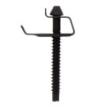 Product Image of Extra Long Installation Screws and Clips (set of 14), LK363