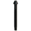 Product Image of Extra Long Installation Screws (set of 14), LK364