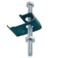 Product Image of Installation Hex Head Screws, Hex Nuts, and Clips, LK463