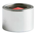 Product Image of Vandal Resistant Aerator (1.5 GPM), LK735