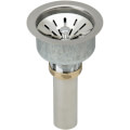 Product Image of Drain Fitting, LK99