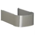 Product Image of Cane Apron for EHWM14/17C Stainless Steel, LKAPR2