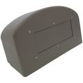 Product Image of Cane Apron for EZ Gray, LKAPREZL