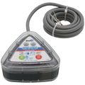 Product Image of Leak Detector