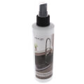 Product Image of Quartz 8 ounce Rejuvenator, LKEG250