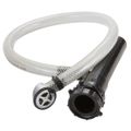 Product Image of Classroom Sink 3-1/2" Drain Overflow, LKF300