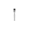 Product Image of 1/4" Drive x 3" Bit Ratchet