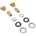 Product Image of 90 Degree Mounting Kit, LKMK462