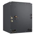 Product Image of A-Coil 3 Ton, R-32, Upflow/Downflow Evaporator Coil w/ TXV (17-1/2" W x 21" D x 26" H)