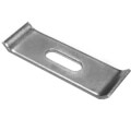 Product Image of Installation Undermount Clips (Set of 8), LKUCLIP8
