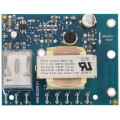 Product Image of Adjustable Single Probe Open Board Conductive Liquid Level Control, Fill Operation (120V)