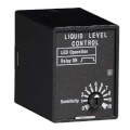 Product Image of Dual Probe Open Board Conductive Liquid Level Control, Drain Operation (120V)
