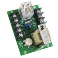 Product Image of Liquid Level Control, LLC24B2F50N