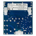 Product Image of Single Probe Open Board Conductive Liquid Level Control, Power Outage Manual Reset (230V)