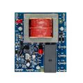 Product Image of Single Probe Open Board Conductive Liquid Level Control, Power Outage Manual Reset (120V)