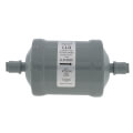 Product Image of 3/8" ODF Liquid Line Filter Drier (8 Cubic Inches)