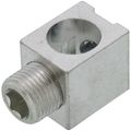 Product Image of 6 AWG - 300 MCM Neutral Lug