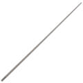 Product Image of 24" Liquid Level Stainless Steel Threaded Probe