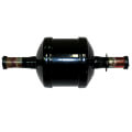 Product Image of Muffler, LM10KH017
