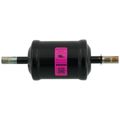 Product Image of Muffler, LM10KH022