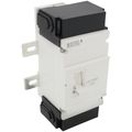 Product Image of 125A 2-Pole Thermal Magnetic Main Circuit Breaker (120/240V)