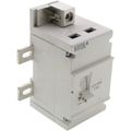 Product Image of 150A 2-Pole Thermal Magnetic Main Circuit Breaker (120/240V)