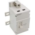 Product Image of 175A 2-Pole Thermal Magnetic Main Circuit Breaker (120/240V)