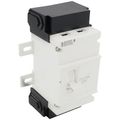 Product Image of 200A 2-Pole Thermal Magnetic Main Circuit Breaker (120/240V)