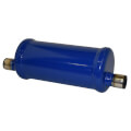 Product Image of 1-1/8" ods 450psi Max Muffler, LM680008
