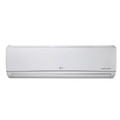 7,000 BTU Ductless Multi F Wall Mounted High Efficiency Air Cond/Heat Pump - Indoor Unit w/ Built-In WiFi