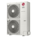 60,000 BTU Multi F MAX Inverter Heat Pump (Outdoor Unit)
