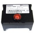Product Image of Burner Control w/ Relay (220V)