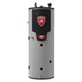 Product Image of 91 Gallon - 199,999 BTU Shield Commercial Water Heater (Natural Gas), SWA200N