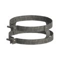 Product Image of 6" Locking Band Clamp