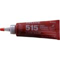 Product Image of Loctite 515 Gasket Eliminator, 50ml. Tube, 135479
