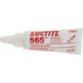 Product Image of Loctite 565 Pipe Seal, 50ml, 88551