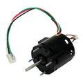 Product Image of 115V 50W 1350 Rpm 2 Speed Motor, 719288
