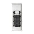 Product Image of 30 Circuit, 30 Space Indoor Load Center Main Breaker, 120/240V (150A)