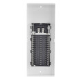 Product Image of 30 Circuit, 30 Space Indoor Load Center w/ Main Lugs, 120/240V (200A)