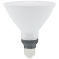 Product Image of LED PAR30 Flood Lamp, 14W CCT Select 2700K/3000K/4000K/5000K, Dimmable