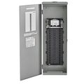 Product Image of 42 Circuit, 42 Space Outdoor Load Center w/ Main Circuit Breaker 120/240V (150A)