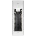 Product Image of 42 Circuit, 42 Space Indoor Load Center Main Breaker, 120/240V (200A)