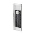 Product Image of 42 Circuit, 42 Space Indoor Load Center Main Breaker, 120/240V (225A)